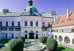 Kistapolcsány