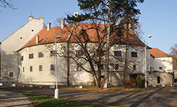 Pezinok