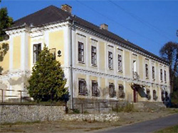 Krasznokvajda